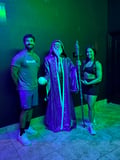 store/u/a59f8c42-f8ab-4204-aa43-ad68f0ef02ce_75.jpg
