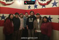 store/u/a5c72e76-27fc-4cb8-85de-bc48ca0aa1de_146.jpg