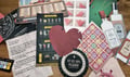 store/u/a5c990a0-8445-447a-a772-e24145a748e9_169.jpg