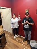 store/u/a5d618c1-750b-45e8-9969-310231986bba_75.jpg