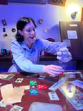 store/u/a5d8c036-48e1-4a07-aee8-33f03c179c8d_75.jpg