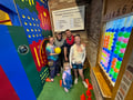 store/u/a5e7ed7b-2e3b-421f-bb18-7231c2eb64b6_133.jpg
