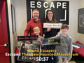 store/u/a60c266b-b77a-49d1-b32c-198577285403_133.jpg