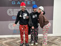 store/u/a60fc2e8-9492-4b4f-9d0a-7eded42c5c74_133.jpg
