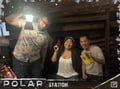 store/u/a6148a12-0985-4109-92c8-e46c0ad936b3_134.jpg