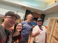 store/u/a63c5b1e-cea4-4bdc-a3b7-f10043588981_133.jpg