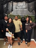 store/u/a66fd476-0a87-4728-96cf-d9c16c2e729a_75.jpg