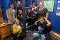store/u/a6722e5f-0255-4d46-99e9-08df26ac28eb_150.jpg