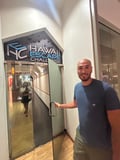 store/u/a6785239-e66a-4732-bfb2-e0b14633e6fd_75.jpg