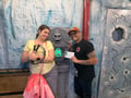 store/u/a6852863-5c0d-4e52-8a9c-86f6da0554fe_133.jpg