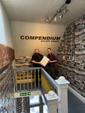 store/u/a691cdbb-7a00-4e17-9c25-f79baa6279e8_75.jpg