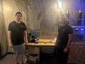 store/u/a69e2442-eb3d-4f7e-98de-d4ffd85e96a2_133.jpg