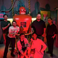 store/u/a6ab22ad-19f2-496d-86ac-5d6559428d07_100.jpg