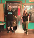 store/u/a6c41d54-5628-47e6-803f-5c3c5bc09bef_90.jpg