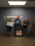 store/u/a6c91af6-b354-4372-8745-c12bcee4c888_75.jpg