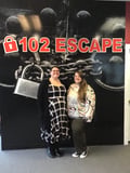 store/u/a6cc8ee5-7ec0-4955-8368-952c3ac74a22_75.jpg