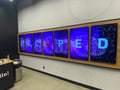 store/u/a6d0c639-3743-42b8-a46c-0bc80233702c_133.jpg