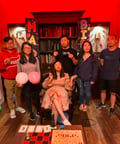 store/u/a6dfdbf9-3c86-4a70-9e9b-65375d7b39c6_83.jpg