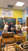 store/u/a6edaa95-3b22-4c8a-ae3b-b6e00264d8a2_56.jpg
