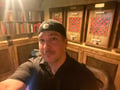 store/u/a71041c9-d2ed-4962-be0d-dcc5b306261c_133.jpg