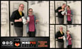 store/u/a71193b8-c59d-40ee-ae27-0cacf91bfbf8_166.jpg