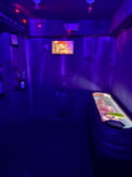 store/u/a730a558-181d-4bb9-b82f-2cf96ef8b6bb_75.jpg