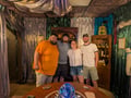 store/u/a7471d90-08cb-4fad-9422-5463d94462e1_132.jpg