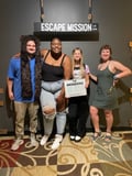 store/u/a763566f-604e-40f8-956c-b4e4a1434438_75.jpg