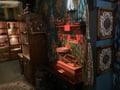store/u/a7673493-9355-4fa2-9e1d-1b28df56fb02_133.jpg
