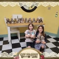store/u/a777826a-74ff-41c9-bcf7-d62a09817556_100.jpg