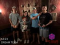 store/u/a7786720-08ae-4f4d-8e06-56711131bd45_133.jpg
