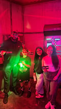 store/u/a78c428d-5fe3-4512-8457-b8bf5ae5e544_56.jpg