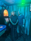 store/u/a7981681-e896-4ba9-bdfe-421a9b598ed9_75.jpg
