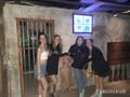 store/u/a79aa92c-8ad2-4d3a-b069-1938aaf2d8ac_133.jpg