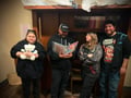 store/u/a79f9e18-70e8-4291-8cd6-448b90846d48_133.jpg
