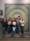 store/u/a7a027d2-5866-47a4-a843-d5ee0d49503d_75.jpg