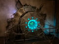 store/u/a7ac1292-57df-405a-a672-ba04802f6b49_133.jpg