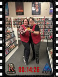 store/u/a7b785c5-ea8a-40c4-b7f7-24b7ad262606_75.jpg