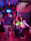 store/u/a7b885f6-d0da-49a1-bd92-932439c36dcd_75.jpg