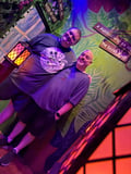 store/u/a8028d0d-0045-4dec-a502-4e6e87d9a422_75.jpg