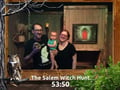 store/u/a8037125-25ad-4a4d-a4d7-3b82e0546ac5_133.jpg
