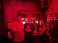 store/u/a80bf7a7-d259-4a55-aa56-76f0edf855c5_133.jpg