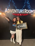 store/u/a8237f68-8485-4925-be3f-b91018d3ea3e_75.jpg