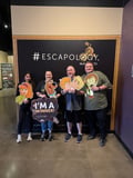 store/u/a8396d34-fb33-4655-9562-f5b487526480_75.jpg