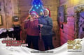 store/u/a83d3827-67d4-41b9-809a-685227f31a40_150.jpg