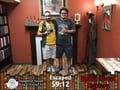 store/u/a84baba0-596b-4296-8b15-9221a972c066_133.jpg