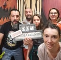 store/u/a84bffea-a659-4340-8cce-05f0726e7597_101.jpg
