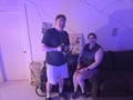 store/u/a85d7bd8-4cc1-49fe-9e71-6b36f1ff9a50_133.jpg