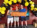 store/u/a85e4459-79de-462b-9acb-1aaaed4c7ed1_133.jpg