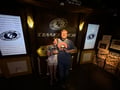store/u/a86d4464-79f5-4353-b0ab-d41efbb760ae_133.jpg